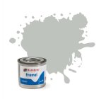 – 247 RLM76 Lichtblau Matt – 14ML Enamel