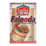 Rabdi Falooda Drink And Dessert Mix - 200G