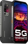 Ulefone Armor 11 5G Rugged Phone