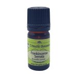 Umuthi Frankincense Serrata Pure Essential Oil - 5ML