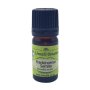 Umuthi Frankincense Serrata Pure Essential Oil - 5ML