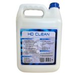 HD Clean Degreaser 5 Litre