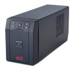 APC Smart-ups 620VA Ups Gearhere