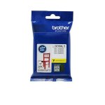 Brother LC3719 XL Yellow Cartridge