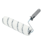Academy Propile Roller 225MM