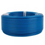 Pvc Electric Cable - 1.5MM Blue 10M