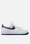 Nike Air Force 1 '07