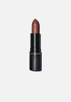 Revlon Superlustrous Matte Lipstick - Hot Chocolate