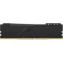 Kingston Hyperx Fury HX430C15FB3/16 Memory Module 16 Gb 1 X DDR4 3000 Mhz 16GB 3000MHZ CL15 Xmp