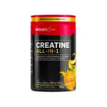Biogen Creatine All In One 300G Berry