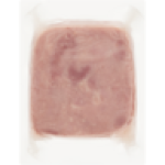 Sandwich Ham Per Kg