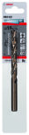 S-co Din 338 10 0 X 87 X 133 Mm