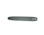 Guide Bar 10 Tanaka Multi Tool 33CC GJ330.1.4