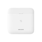 Ax-pro Panel Only 868MHZ 96 Z 3G 4G