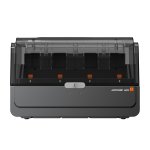 Anycubic Ace 2 Pro For Kobra 3 Max