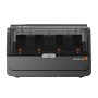 Anycubic Ace 2 Pro For Kobra 3 Max