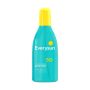 Spf 50 Family Invisi Spray Pump 200 Ml