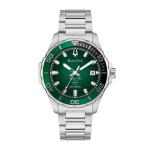 BULOVA Marine Star Series B Automatic Men's Watch