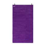 Giant Gelert Soft Towel