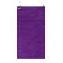 Giant Gelert Soft Towel