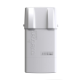 Basebox Gigabit USB Wifi Router RB912UAG-5HPND-OUT
