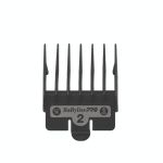 B pro Clipper Guide 6MM SEC042