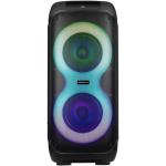 Volkano Groove Dual Party Speaker VK-3902-D8