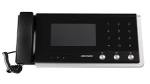 Hikvision DS-KM8301 KM8 Series Ip Master Station