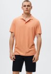 Swimp Lightweight Golfer - Orange