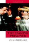 The Spanish Prisoner Paperback
