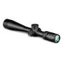 Vortex Viper HD 5-25X50 Ffp VMR-4 Mrad Riflescope- VPR-52502