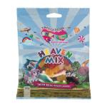 Heaven Mix 125 G