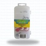 Elbe Starter Kit Essentials - 19PC - Basil Manning
