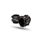 Amp 35 Stems - 55MM