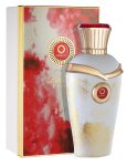 Arte Bellissimo Exotic Edp