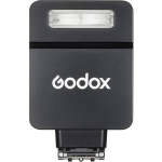 GODOX IT22C Ttl MINI Flash For Canon