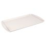 Ceramic Baking Sheet 38CM