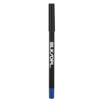 Black Opal Precision Eye Definer Pencil All Night Blue