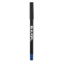 Black Opal Precision Eye Definer Pencil All Night Blue