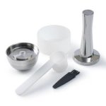 Coffee Accessories For Nespresso Vertuo Next 1POD Td