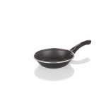 Taurus Vital Smalt Enamelled Steel Frying Pan 18CM