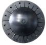 610 Filter Lid And Oring -