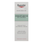 Dermopurifyer Oil Control Adjunctive Soothing Cream 50ML