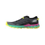 Women's Wave Daichi 7 Trail Running Shoes