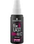 Essence Fix & Last 18H Long-lasting Make-up Fixing Spray