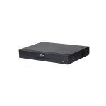 Dahua 16 Channel Ai Xvr Penta-brid 1080P MINI Dvr