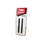 Makita Planer Blade Set MINI Tc D-07945