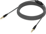 Behringer BC11 Premium Headphone Cable