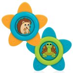 Insect Repellent Clip - 2PK