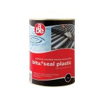 Abe Bituseal Plastic 5 Ltr